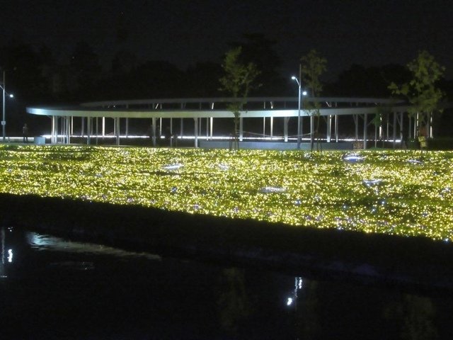 IMG_6872.JPG - 2022屏東燈節之行