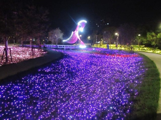 IMG_6876.JPG - 2022屏東燈節之行
