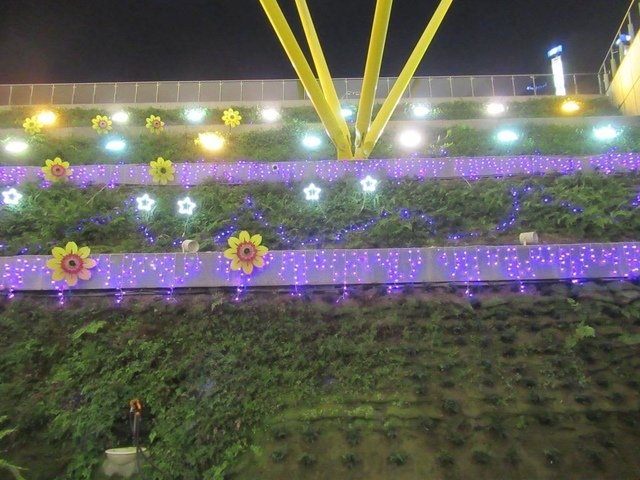 IMG_9105.JPG - 高雄鹽埕教會和2019LOVE高雄追光季之行