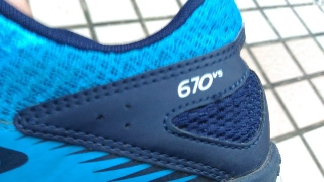 P_20180917_173717.jpg - 購買new balance球鞋請三思