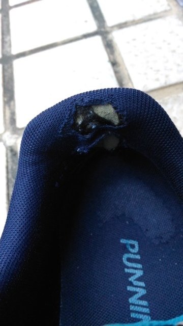 P_20180917_173605.jpg - 購買new balance球鞋請三思