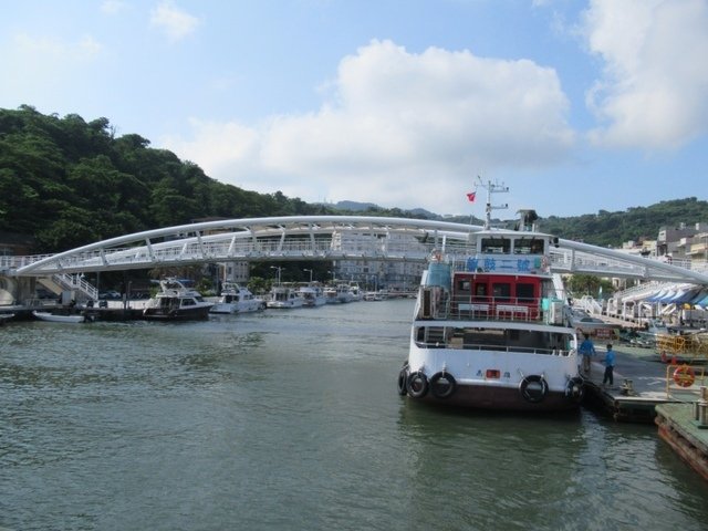 IMG_1988.JPG - 2018旗津黑沙玩藝節之行