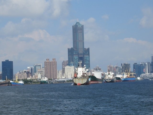 IMG_1995.JPG - 2018旗津黑沙玩藝節之行