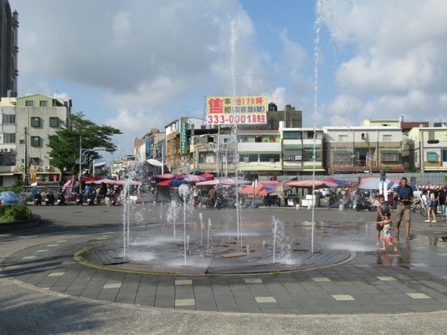 IMG_2060.JPG - 2018旗津黑沙玩藝節之行