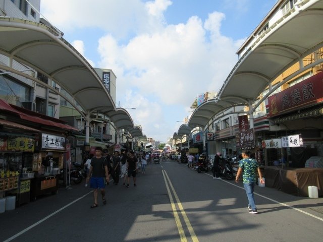 IMG_2061.JPG - 2018旗津黑沙玩藝節之行