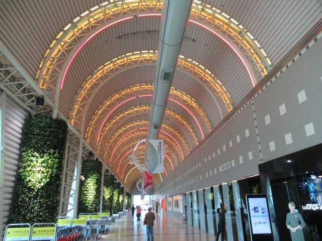 IMG_0319.JPG - 馬來西亞吉隆坡Day 1