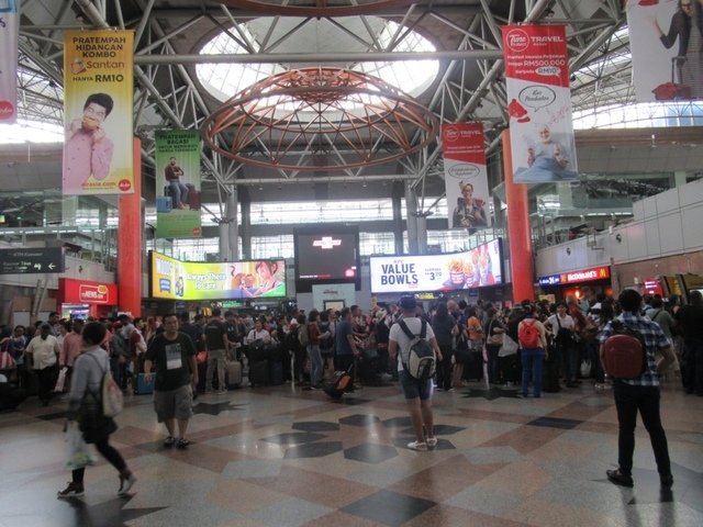 IMG_0800.JPG - 馬來西亞吉隆坡Day 2