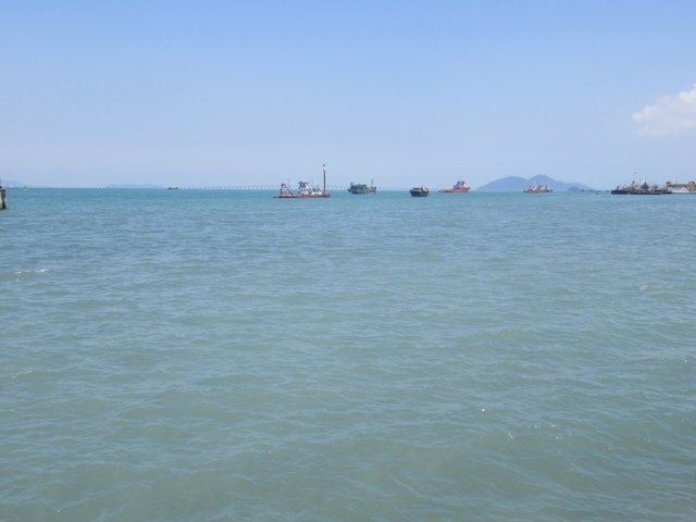 IMG_1865.JPG - 馬來西亞檳城Day 2