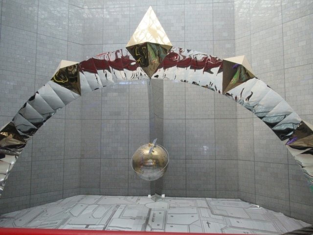 IMG_9630.JPG - 高雄科工館之色廊展行