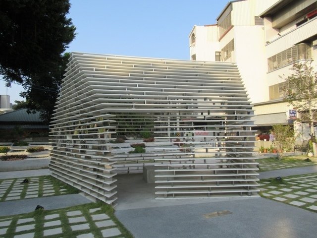 IMG_6514.JPG - 台南321巷藝術聚落.新美街.國華街.正興街之行