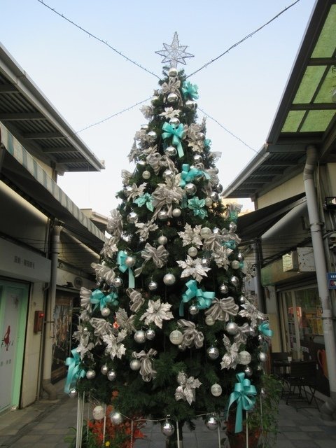 IMG_6573.JPG - 台南321巷藝術聚落.新美街.國華街.正興街之行