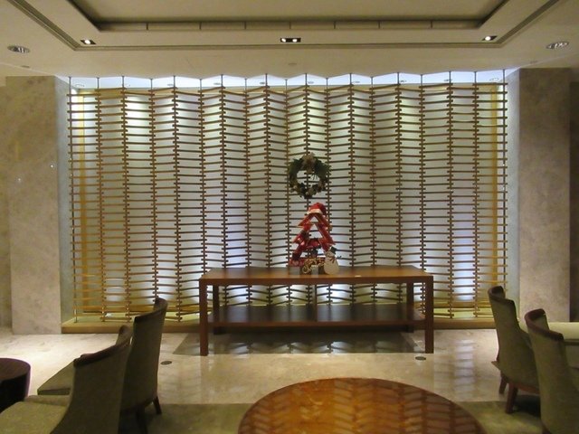 IMG_7071.JPG - 台南文化創意產業園區.台南大遠百.香格里拉台南遠東飯店之行