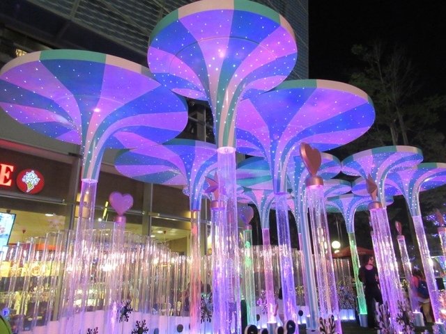 IMG_5591.JPG - 2017夢時代耶誕季之行