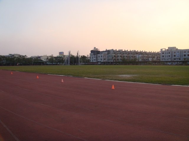 DSC04303.JPG - 2016仁武高中回母校找導師之行