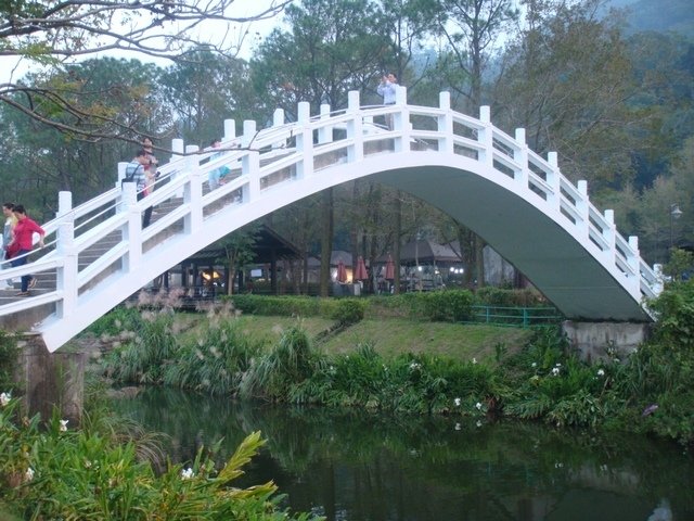 DSC02808.JPG - 桃園慈湖和兩蔣文化園區之行