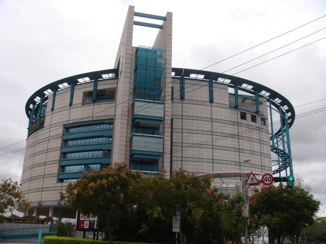 DSC02077.JPG - 2016夢工廠動畫特展和花博公園之行