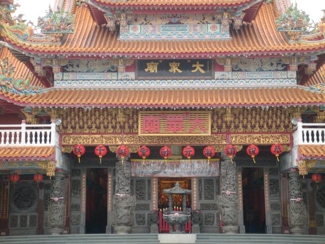 DSC09207.JPG - 台南四草綠色隧道之行