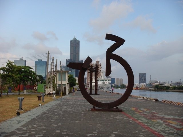 DSC08530.JPG - 百變花媽 新我們這一家特展高雄站