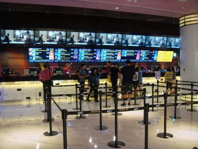 DSC08167.JPG - 大魯閣草衙道新開幕之行