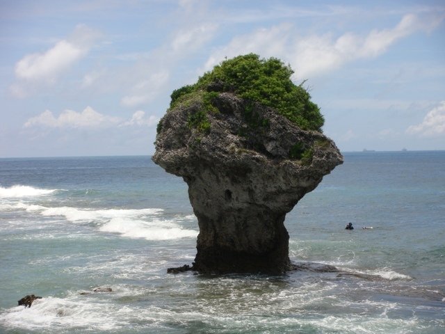 DSC07304.JPG - 2016屏東小琉球之行