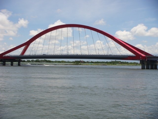 DSC07295.JPG - 2016屏東小琉球之行