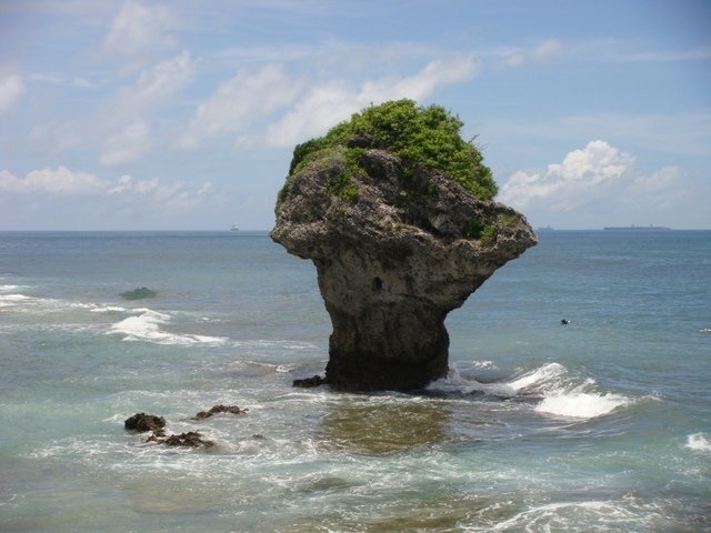 DSC07298.JPG - 2016屏東小琉球之行