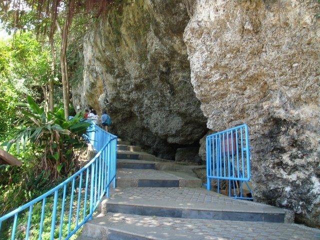 DSC07305.JPG - 2016屏東小琉球之行