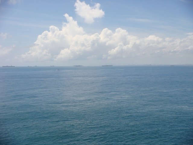 DSC07311.JPG - 2016屏東小琉球之行