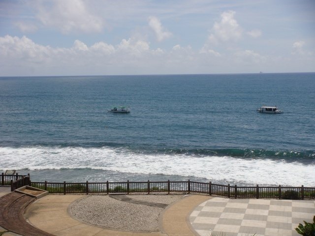 DSC07321.JPG - 2016屏東小琉球之行
