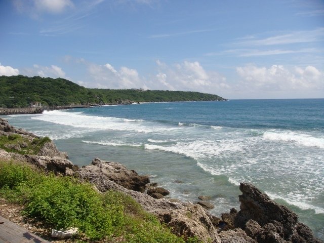 DSC07325.JPG - 2016屏東小琉球之行