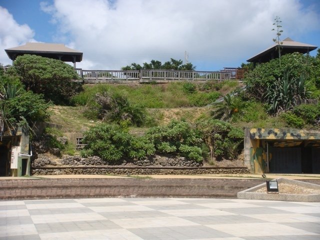 DSC07327.JPG - 2016屏東小琉球之行
