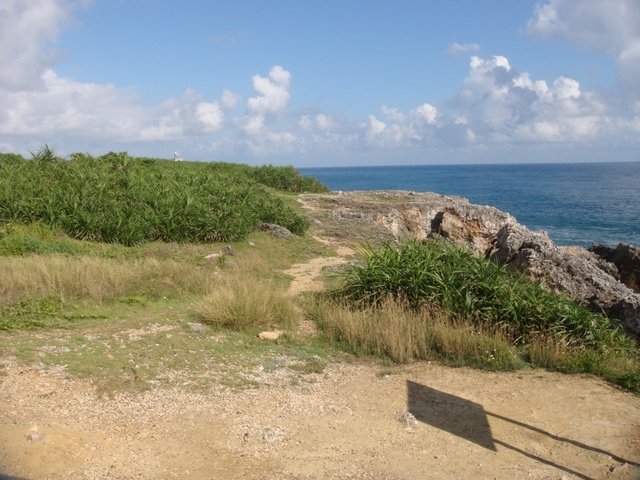 DSC07364.JPG - 2016屏東小琉球之行
