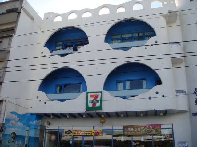 DSC07372.JPG - 2016屏東小琉球之行