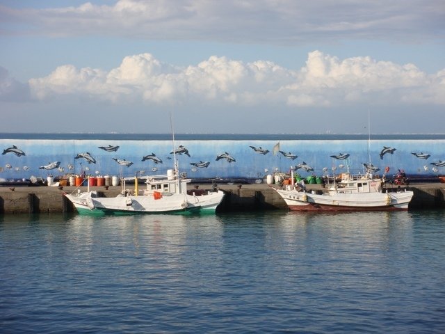 DSC07379.JPG - 2016屏東小琉球之行