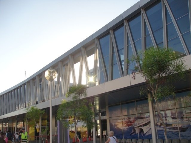 DSC07387.JPG - 2016屏東小琉球之行