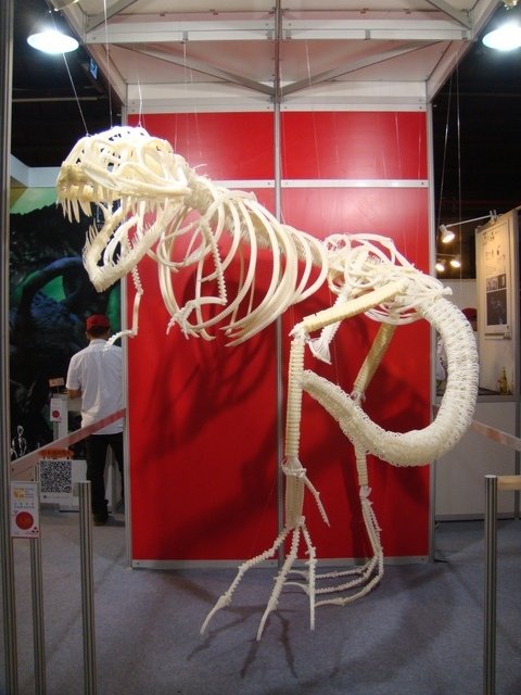 DSC07161.JPG - 2016青春設計節之駁二行