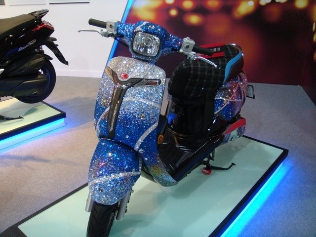 DSC07174.JPG - 2016青春設計節之駁二行