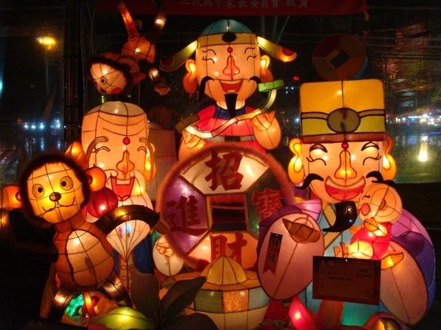 DSC06619.JPG - 2016高雄燈會藝術節之行