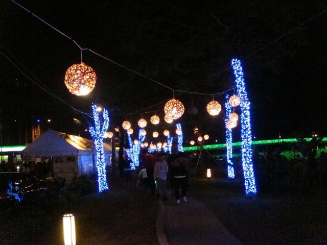 DSC06653.JPG - 2016高雄燈會藝術節之行