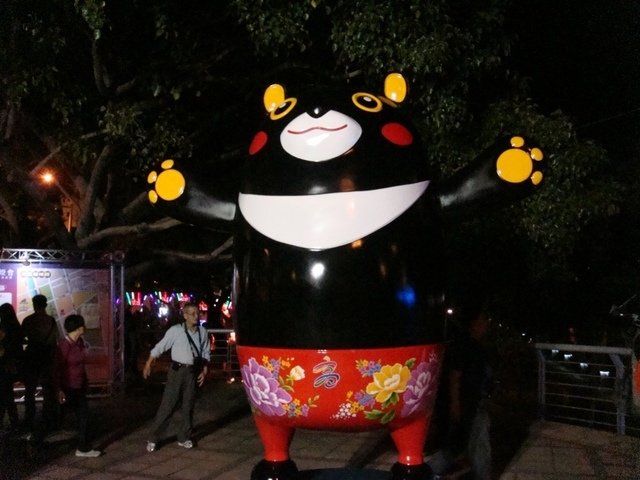 DSC06746.JPG - 2016高雄燈會藝術節之行