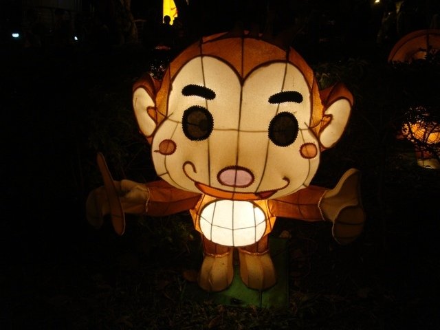 DSC06772.JPG - 2016高雄燈會藝術節之行