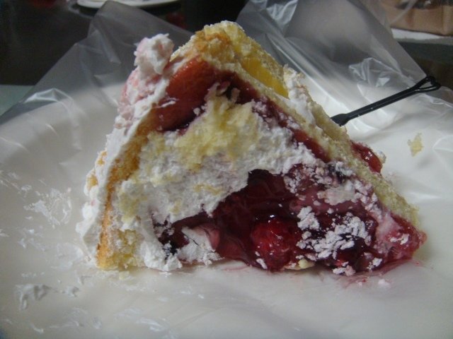 DSC06094.JPG - 2016 Today is my birthday ^^