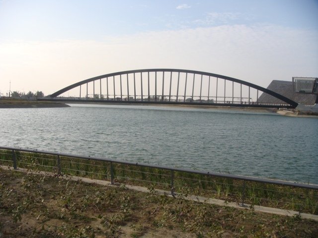 DSC06074.JPG - 國立故宮博物院南部院區新開放之行