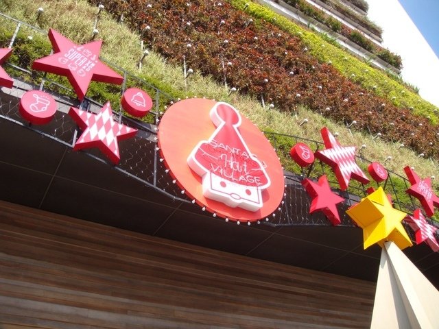 DSC04536.JPG - 台中東東芋圓.勤美誠品.刑務所演武場之行