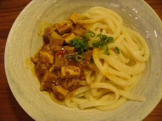 DSC04549.JPG - 台中東東芋圓.勤美誠品.刑務所演武場之行