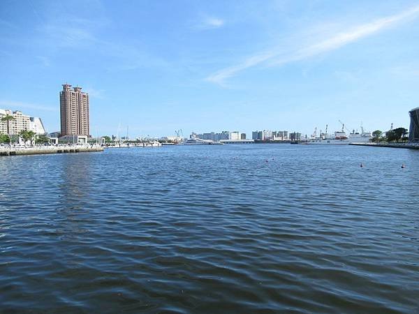 IMG_1162.JPG