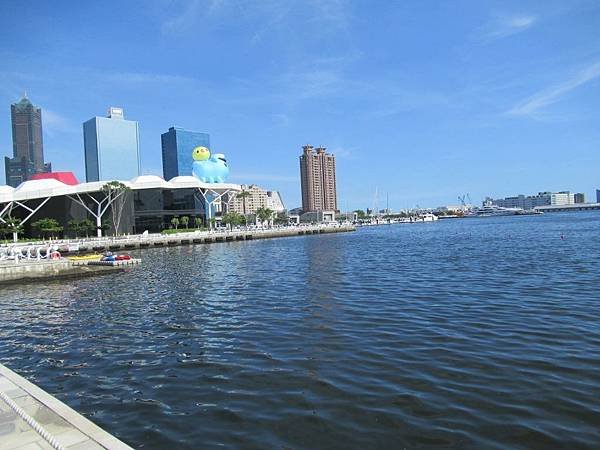 IMG_1163.JPG