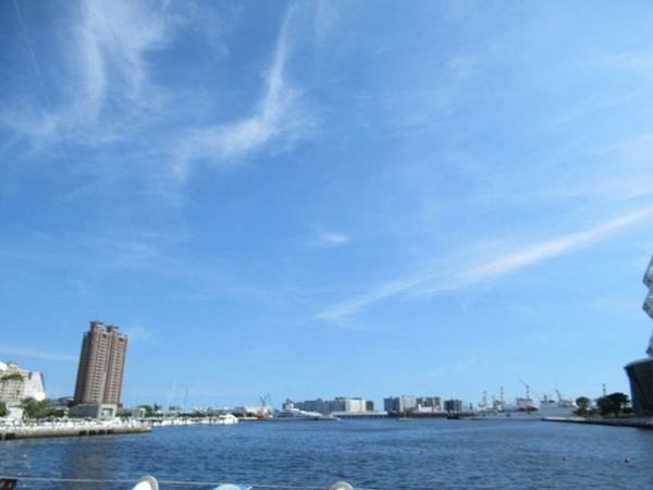 IMG_1165.JPG