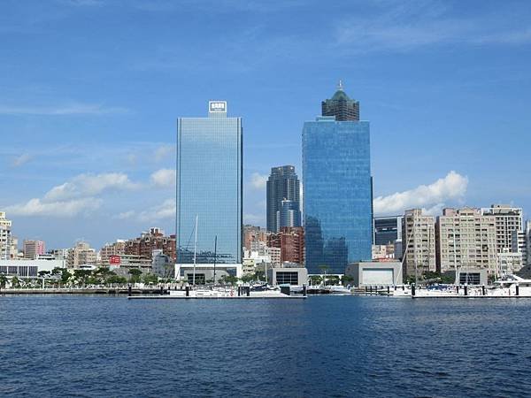 IMG_1176.JPG
