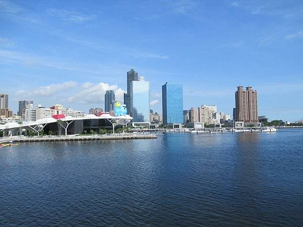 IMG_1197.JPG